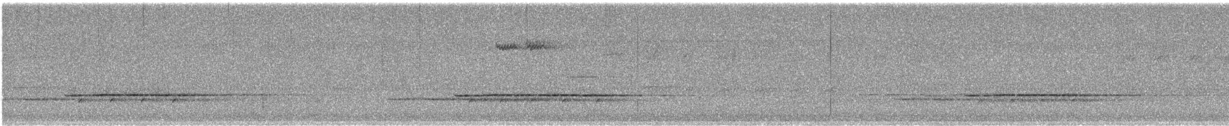 Indianergoldhähnchen - ML631028957