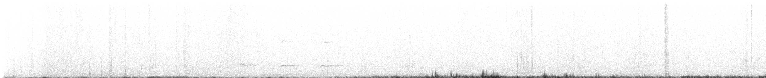 Tawny Antpitta - ML631029741