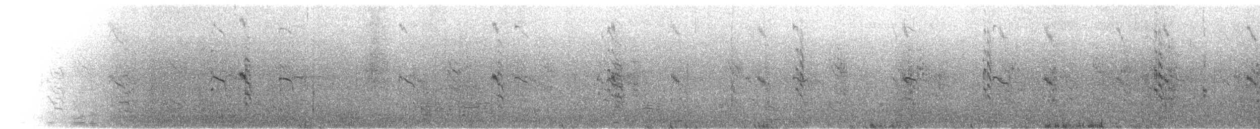 White-fronted Tern - ML631031460