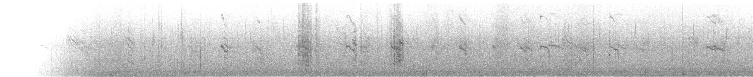 White-fronted Tern - ML631031463