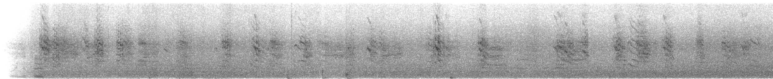 White-fronted Tern - ML631031464