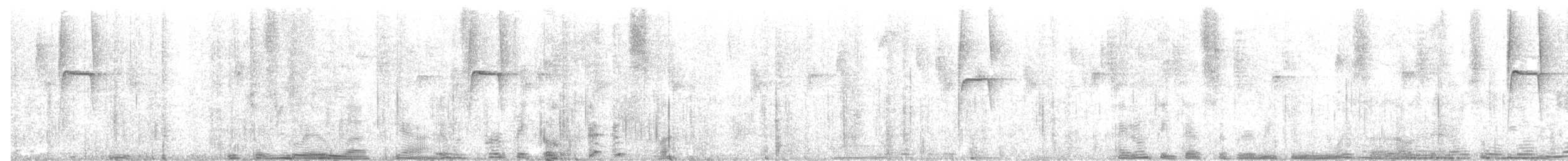 Rufous-breasted Flycatcher - ML631032314