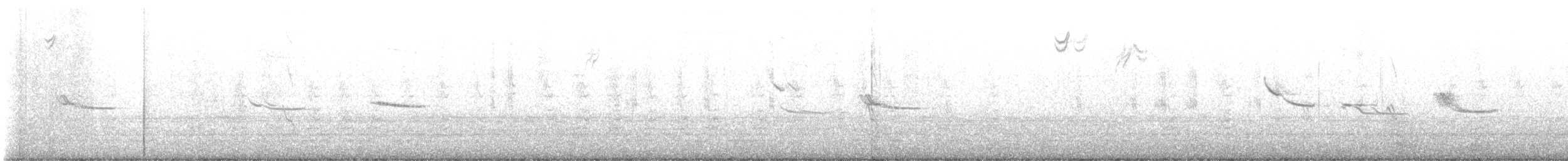 Lesser Goldfinch - ML631033266
