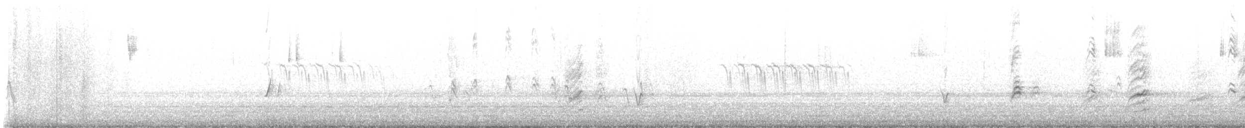Dark-eyed Junco - ML631033272