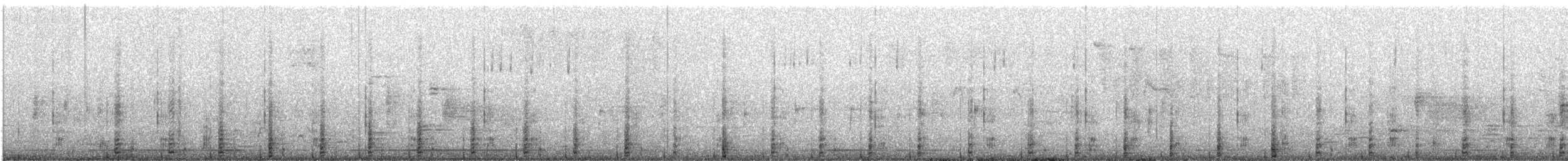 Зэрлэг нугас - ML631035786