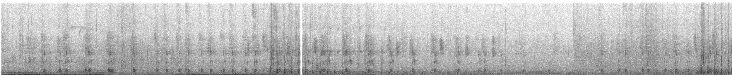Cuchara Común - ML631035790