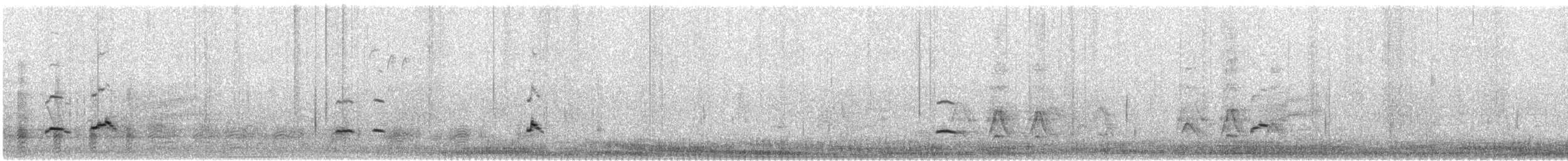 Орог тогоруу - ML631035809