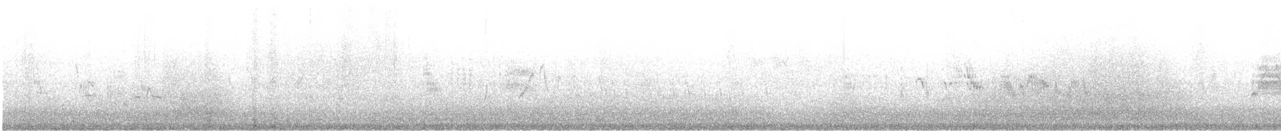 Northern Wheatear (Eurasian) - ML631035819