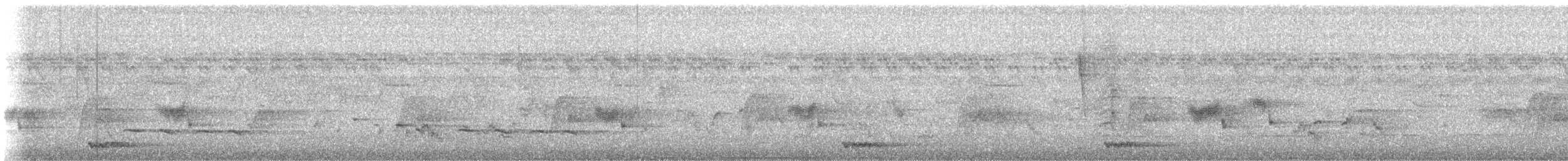 vatregjøk - ML631037550