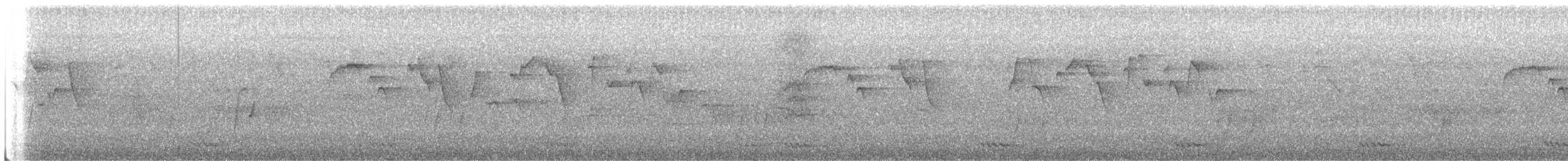 дууч шувуу - ML631037575