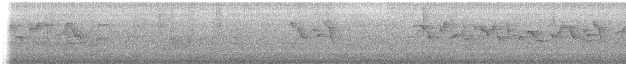 дууч шувуу - ML631037576