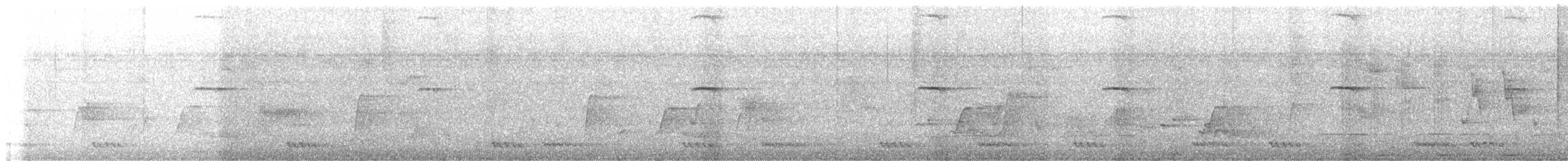 Large-billed Leaf Warbler - ML631037581