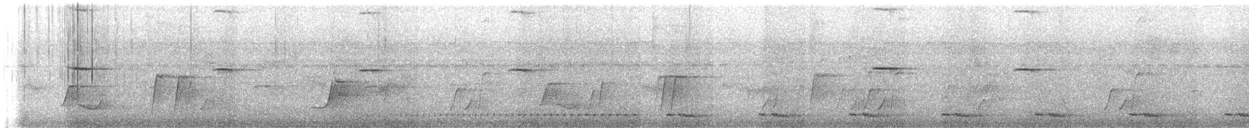 Asian Fairy-bluebird - ML631037588