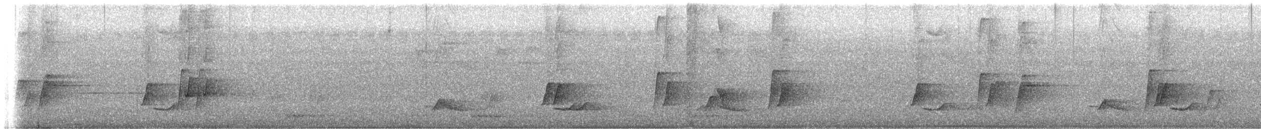 Asian Fairy-bluebird - ML631037589