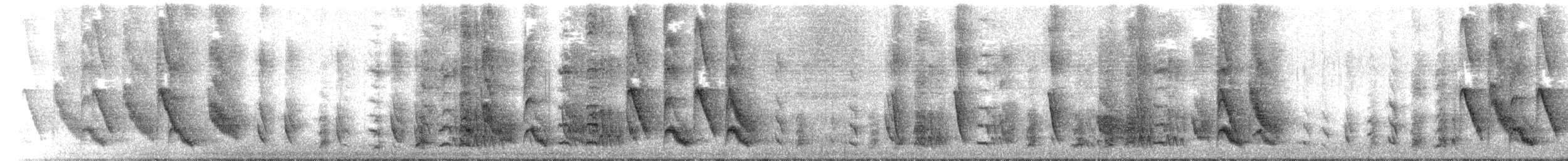 White-browed Laughingthrush - ML631039137