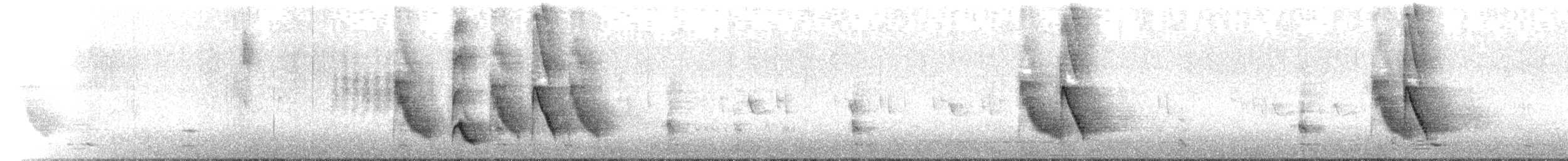 White-browed Laughingthrush - ML631039138