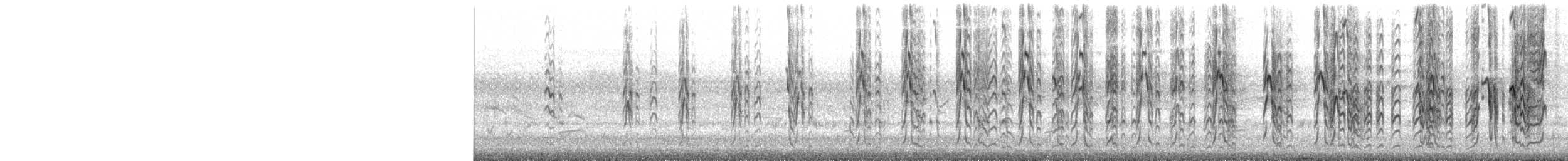 Малый пегий зимородок - ML631043127