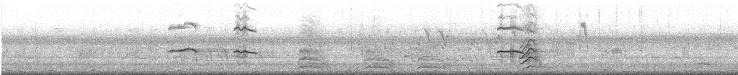 Болотный лунь - ML631043542