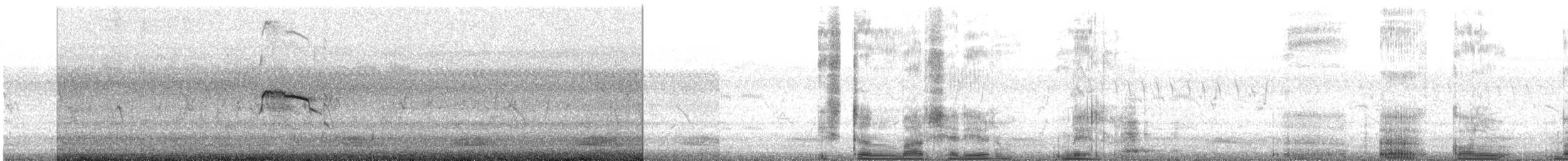 Болотный лунь - ML631043606