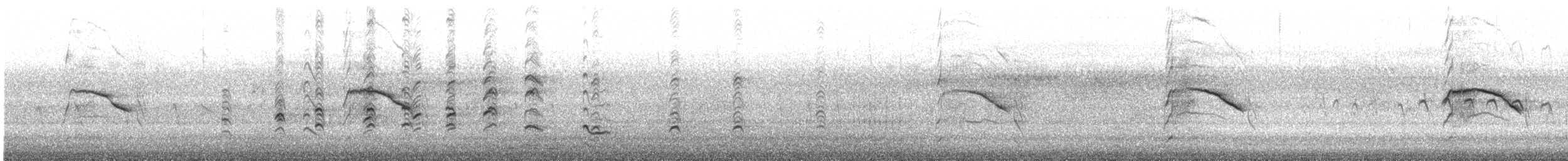 Болотный лунь - ML631043635