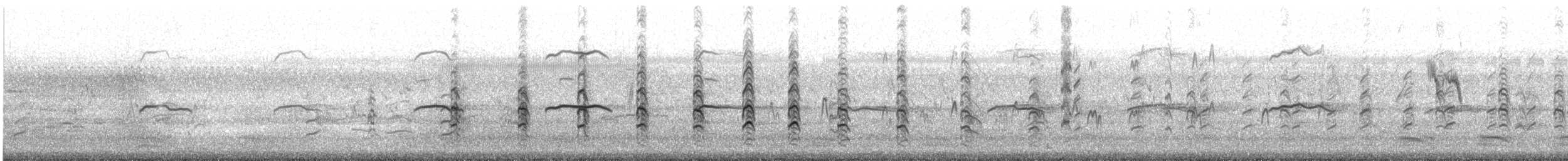 Болотный лунь - ML631043684