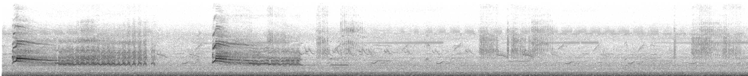 Чёрный коршун - ML631044004