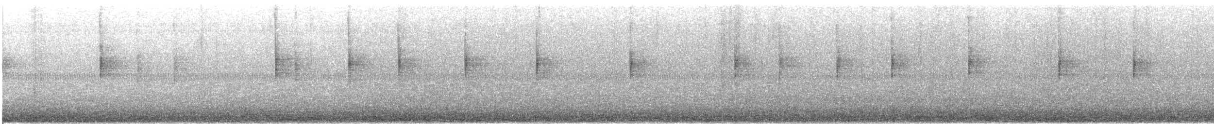 Louisiana Waterthrush - ML631045423