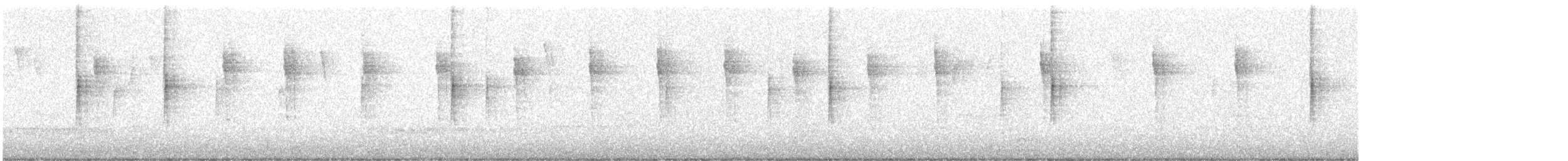 Пісняр-лісовик жовтогузий - ML631046858
