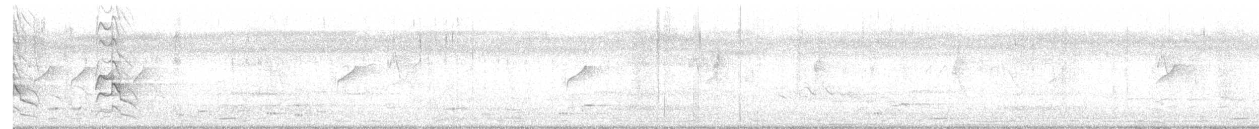 Үүрсээ харцага - ML631049024