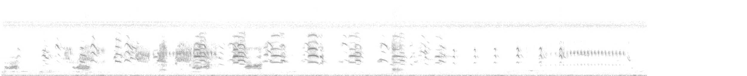 Silver Teal - ML631049154