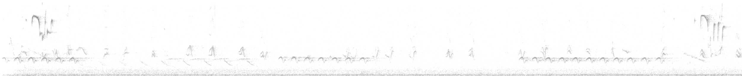 Tufted x Black-crested Titmouse (hybrid) - ML631050447