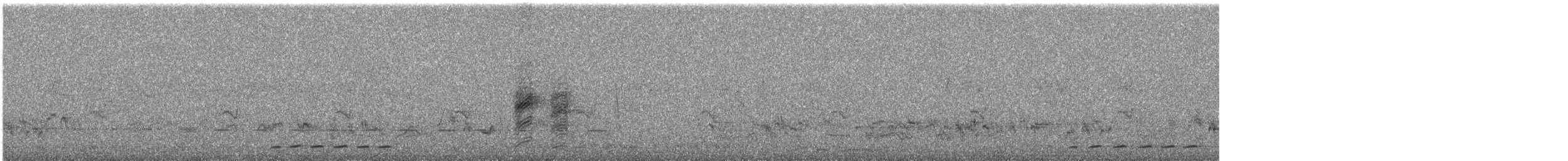 ブライスサンコウチョウ - ML631052077