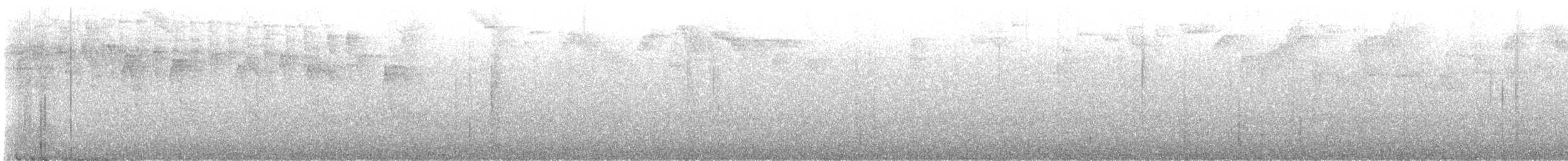 Oleaginous Hemispingus - ML631053020