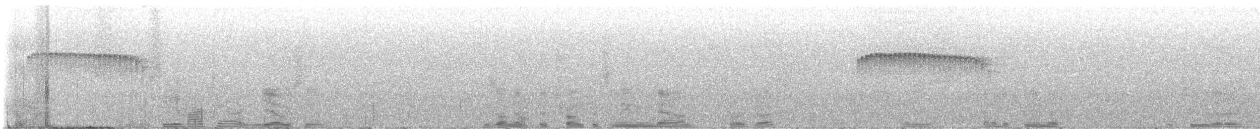 Spotted Barbtail - ML631053388