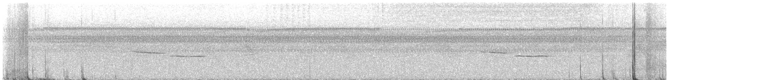 Mésange à tête noire - ML631054373