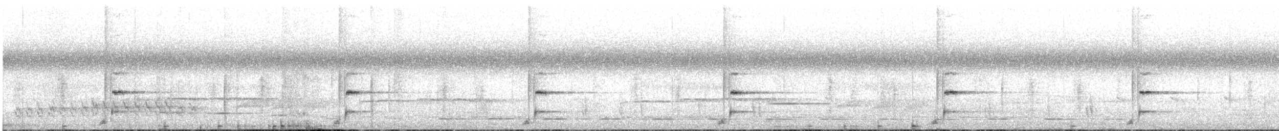 メスアカメガネヒタキ - ML631054887