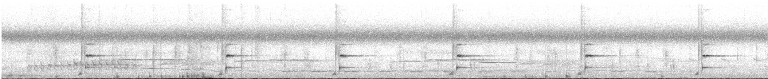 メスアカメガネヒタキ - ML631054888