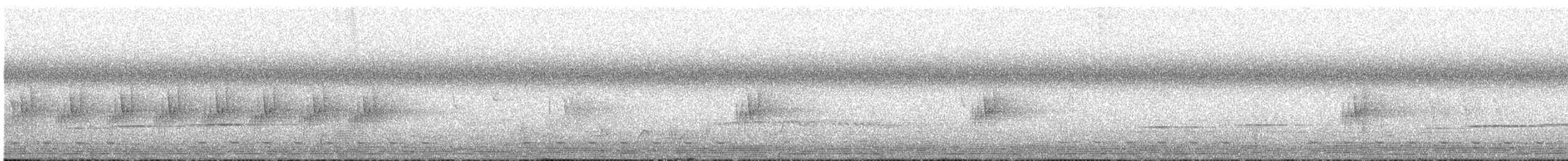 Buff-throated Apalis - ML631054950