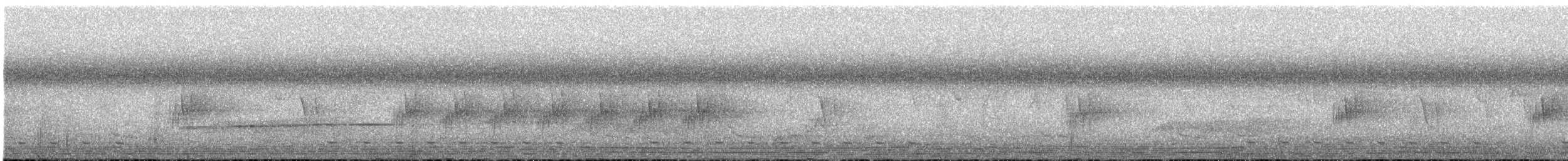 Buff-throated Apalis - ML631054952