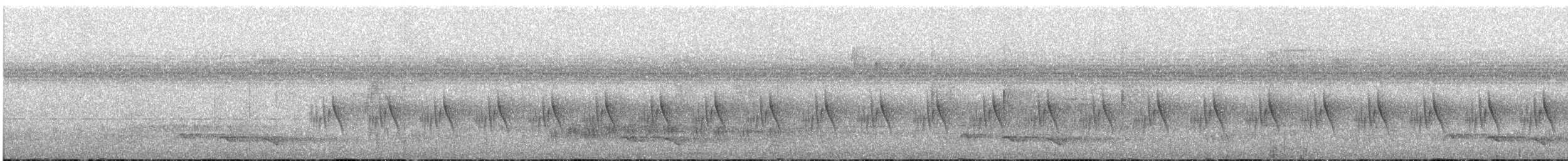 Buff-throated Apalis - ML631054953