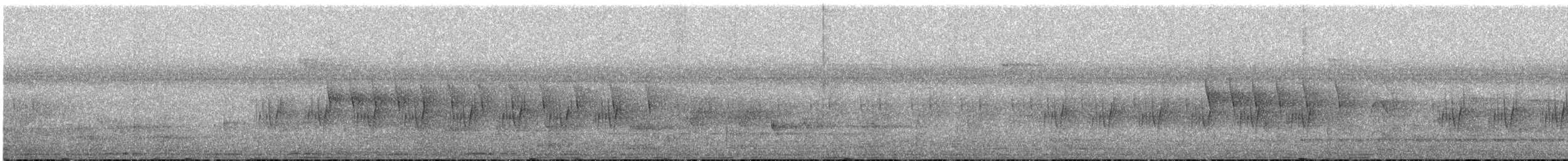 Buff-throated Apalis - ML631054954