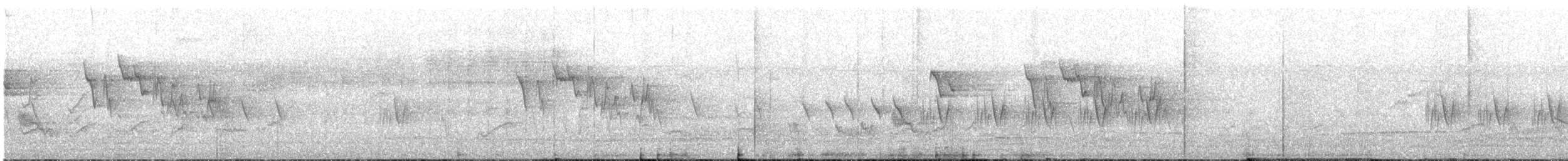 Buff-throated Apalis - ML631054955