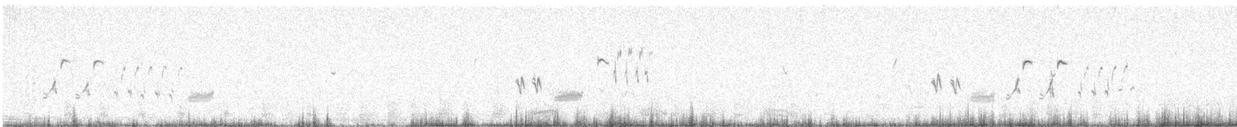 Black-throated Sparrow - ML631055816