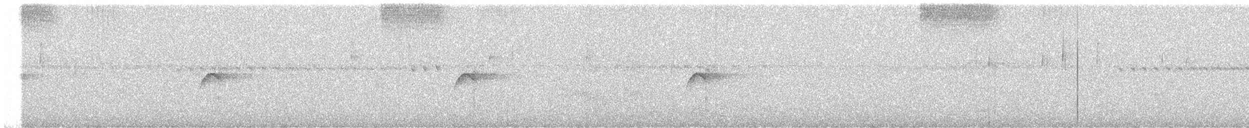 Rough-legged Tyrannulet - ML631056064