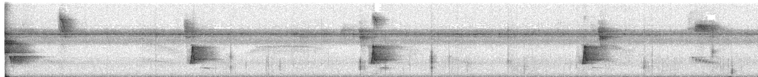 Troglodyte des ruisseaux - ML631056101