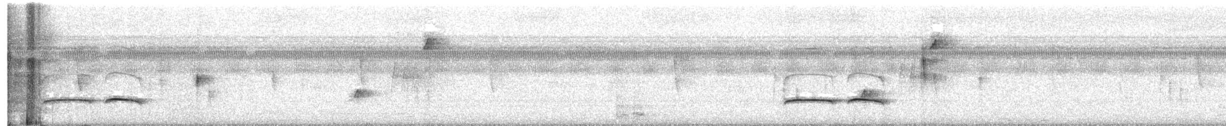 Tyranneau roitelet - ML631056199