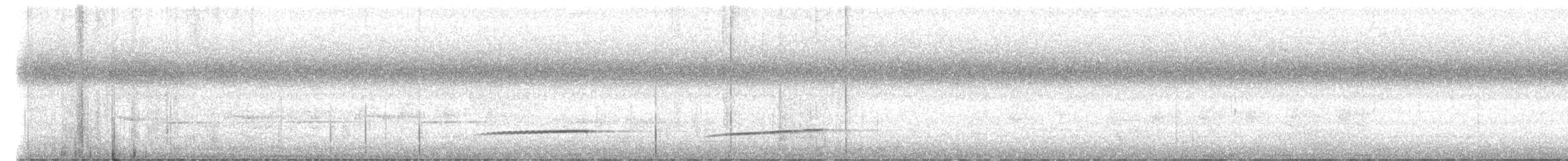 Rufous Flycatcher-Thrush - ML631056545