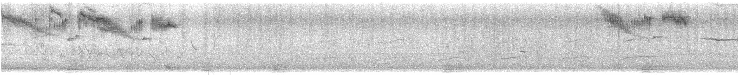 Bronzed Cowbird - ML631057693
