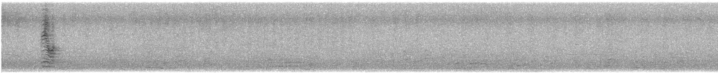 クロハラムクドリモドキ - ML631057932