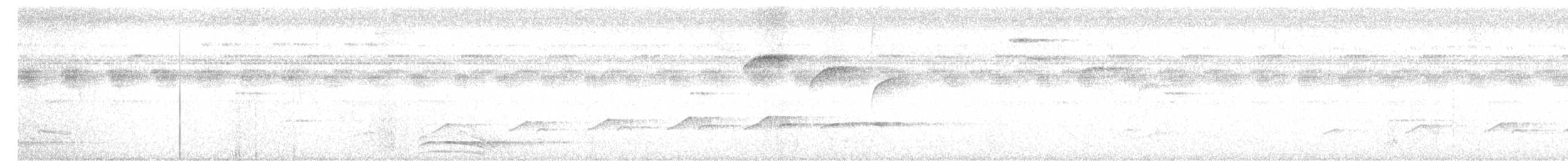 Bright-rumped Attila - ML631060564